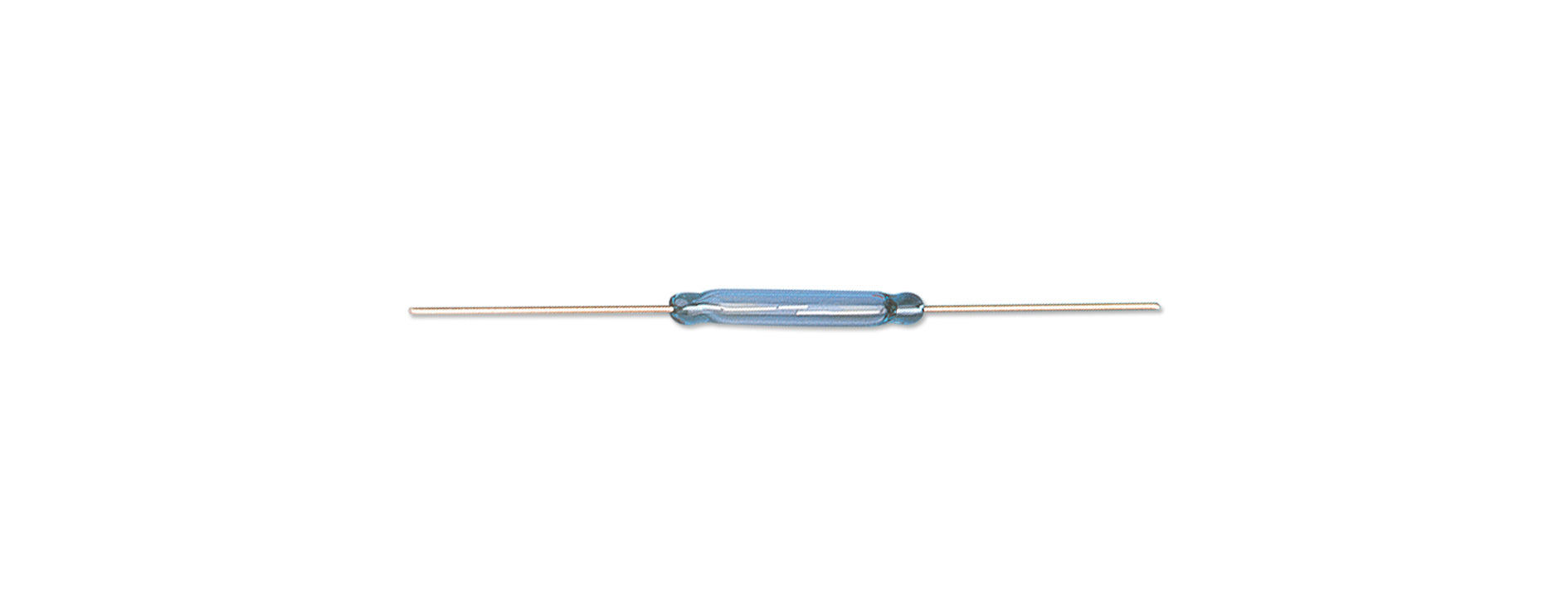 Reed-Kontakt TS-560