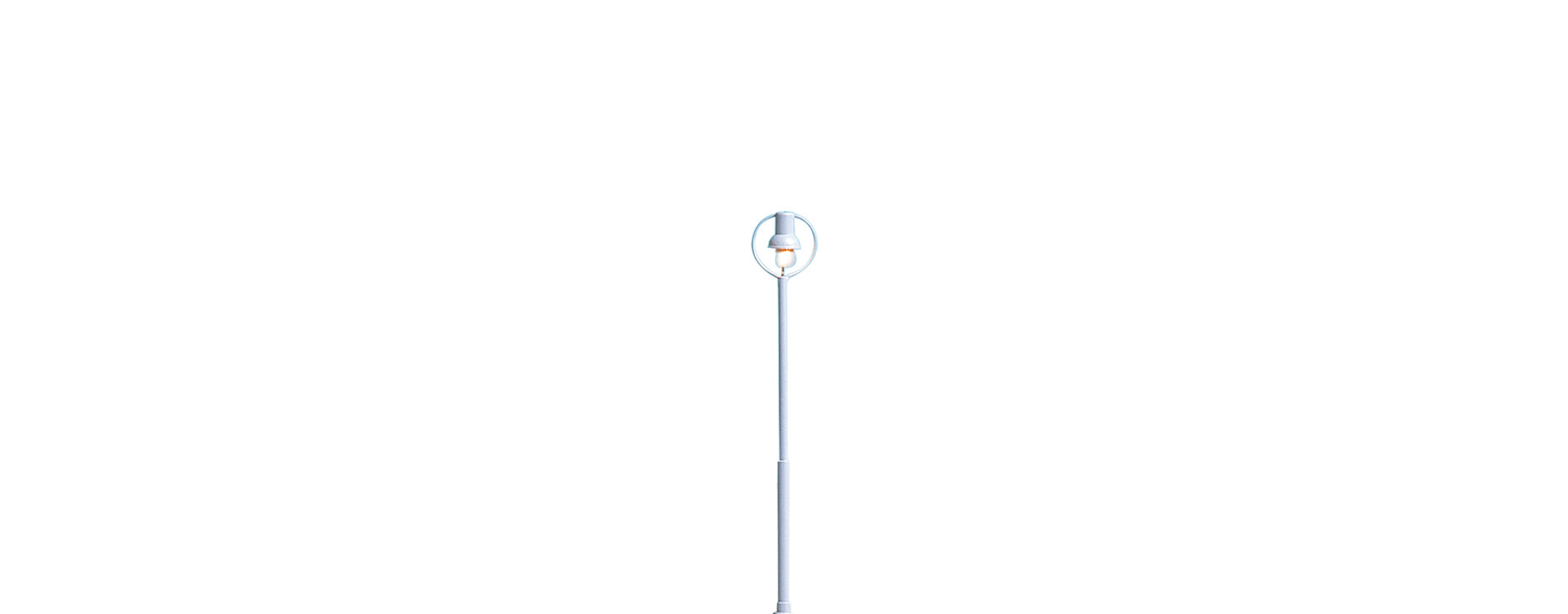 H0 Ringleuchte $5504
