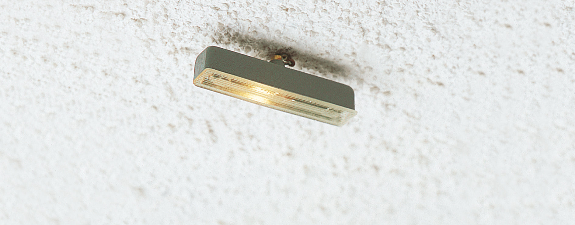 H0 Bahnsteigleuchte, modern $5537